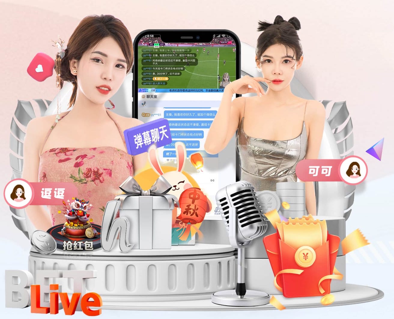 www.kaiyun.com 2026工业语音技术新动向:现场语音指令系统抗噪声设计规范与验收标准更新解读