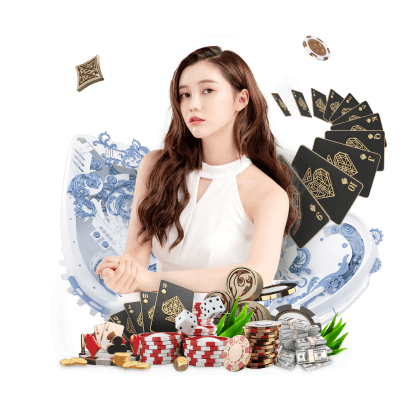 www.kaiyun.com 2026会展传媒新趋势：AI制作活动会务物料，海报、暖场视频与现场大屏一体化联动