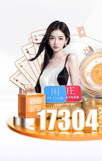 www.kaiyun.com 2026 传媒行业合规与数据安全趋势解读:个人信息保护到出海内容审核的关键变化
