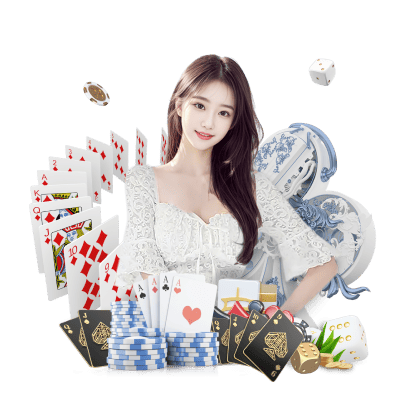 www.kaiyun.com 2026电商推荐技术观察：人工智能引擎在电商推荐场景的A_B测试方法与转化率提升