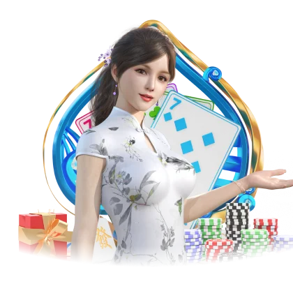 www.kaiyun.com 媒体传播场景下的AI工具应用对比:脚本生成、剪辑配音到审校风控如何选