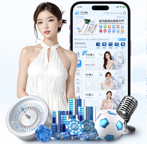 www.kaiyun.com 传媒业务外包还是自建团队?从人员成本、交付质量到管理风险的全维度对比