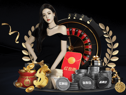 www.kaiyun.com 媒体数据分析指标体系怎么搭:曝光、互动、转化与留存的口径统一与工具选择指南