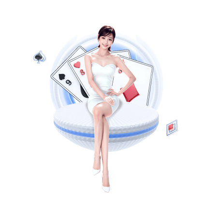 www.kaiyun 2026智慧城市交通升级观察:深度学习技术在交通调度中的落地难点与最新破局进展