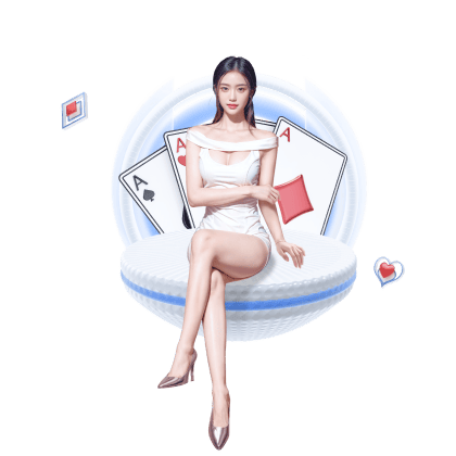 www.kaiyun 2026教育信息化动态:深度学习技术驱动题库推荐系统加速落地,学校最关注哪些效果