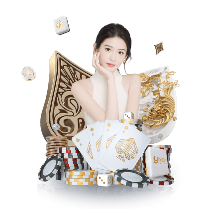 www.kaiyun.com入口登录 媒体运营内容生产流程（施工工艺版）全解析：从选题会到发布的SOP落地指南