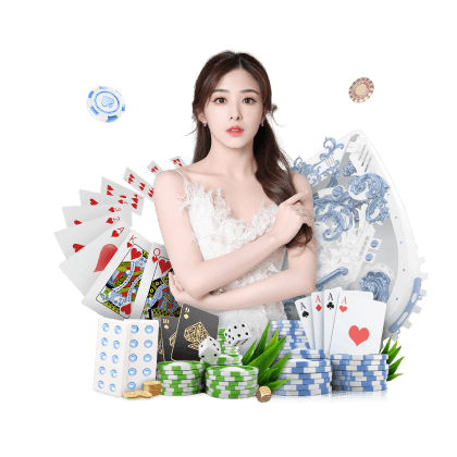 www.kaiyun.com入口登录 传媒影视文件交付标准与格式对照:ProRes、DNxHR、H.264_H.265