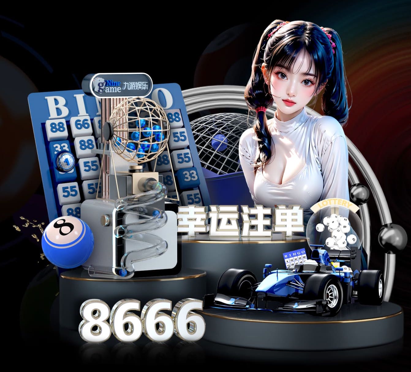 www.kaiyun.com AI智能投顾产品趋势观察：2026年风险评估模型升级与监管动态最新解读