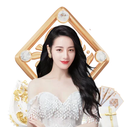 www.kaiyun 2026年AI制作工业培训内容新动向：脚本标准化与多语言本地化进入规模化落地阶段