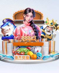 www.kaiyun 2026边缘计算网关市场观察:智能算法落地提速,延迟、稳定性与兼容性成选购三大指 - 副本 - 副本 (2) - 副本